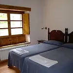 Corte Del Rondiellu 2 Onis