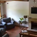 Corte Del Rondiellu 2