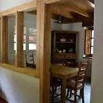 Holiday home Corte Del Rondiellu 2 *