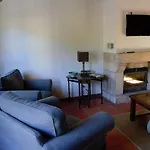 Corte Del Rondiellu 2