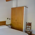 Corte Del Rondiellu 2 Holiday home *