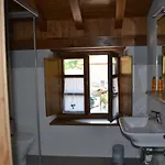 Holiday home Corte Del Rondiellu 2 Onis