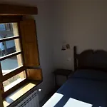 Holiday home Corte Del Rondiellu 2 *
