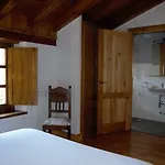 Corte Del Rondiellu 2 *