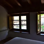 Corte Del Rondiellu 2