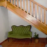 Corte Del Rondiellu 2 Onis