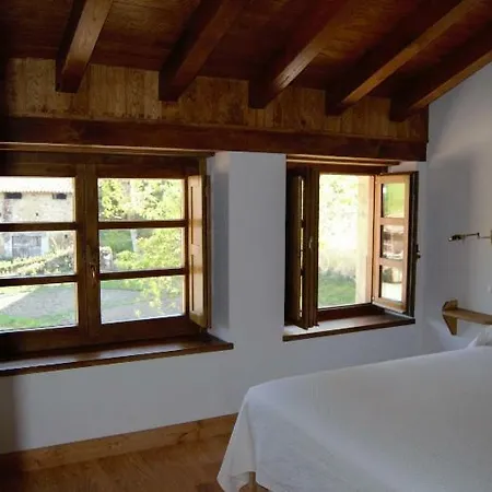 Corte Del Rondiellu 2 * Onís