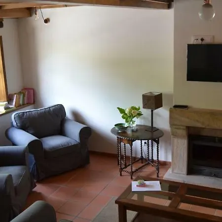 Corte Del Rondiellu 2