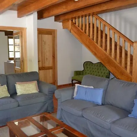 Corte Del Rondiellu 2