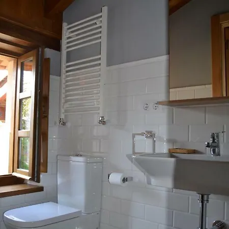 Corte Del Rondiellu 2 * Onís