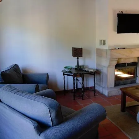 Corte Del Rondiellu 2