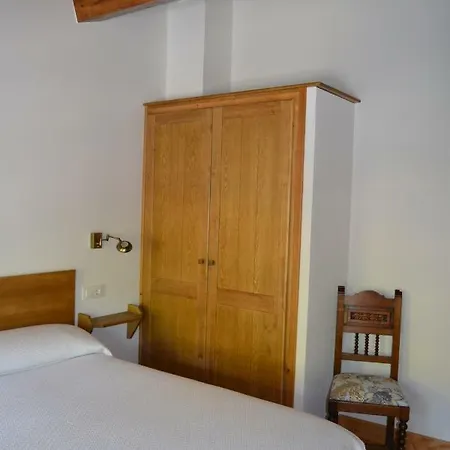 Corte Del Rondiellu 2 Сasa de vacaciones *