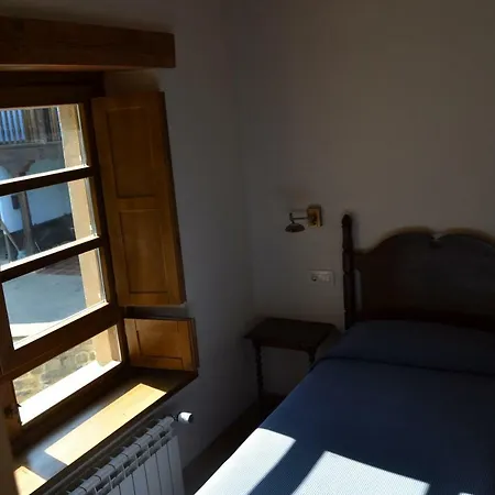 Сasa de vacaciones Corte Del Rondiellu 2 *