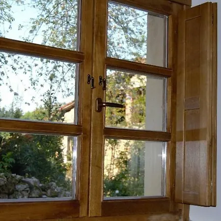 Corte Del Rondiellu 2 Onís