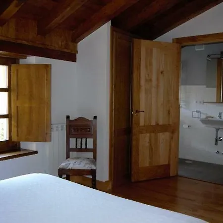 Corte Del Rondiellu 2 *