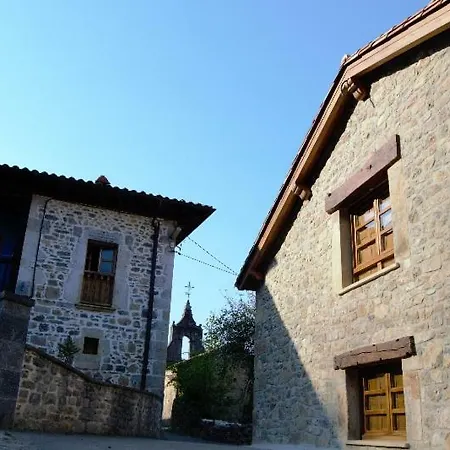 Corte Del Rondiellu 2 * Onís