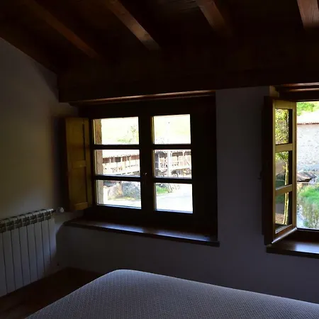 Corte Del Rondiellu 2