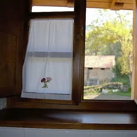 Corte Del Rondiellu 2 *