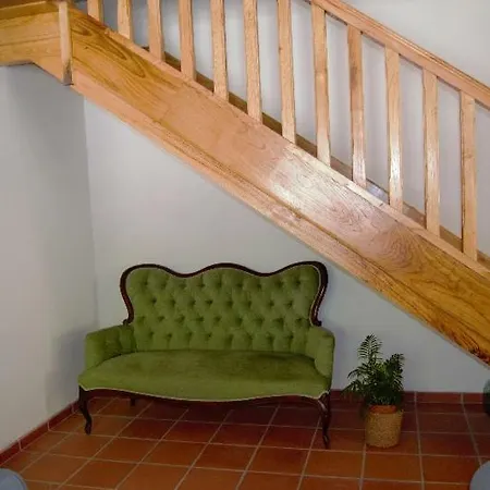 Corte Del Rondiellu 2 Onís