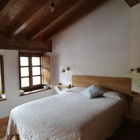 Corte Del Rondiellu 2 *